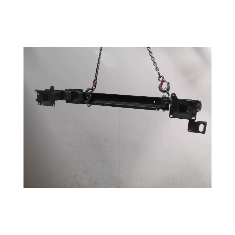 RENFORT PARE-CHOC AVANT PEUGEOT 307 2001-2005