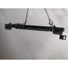 RENFORT PARE-CHOC AVANT PEUGEOT 307 2001-2005