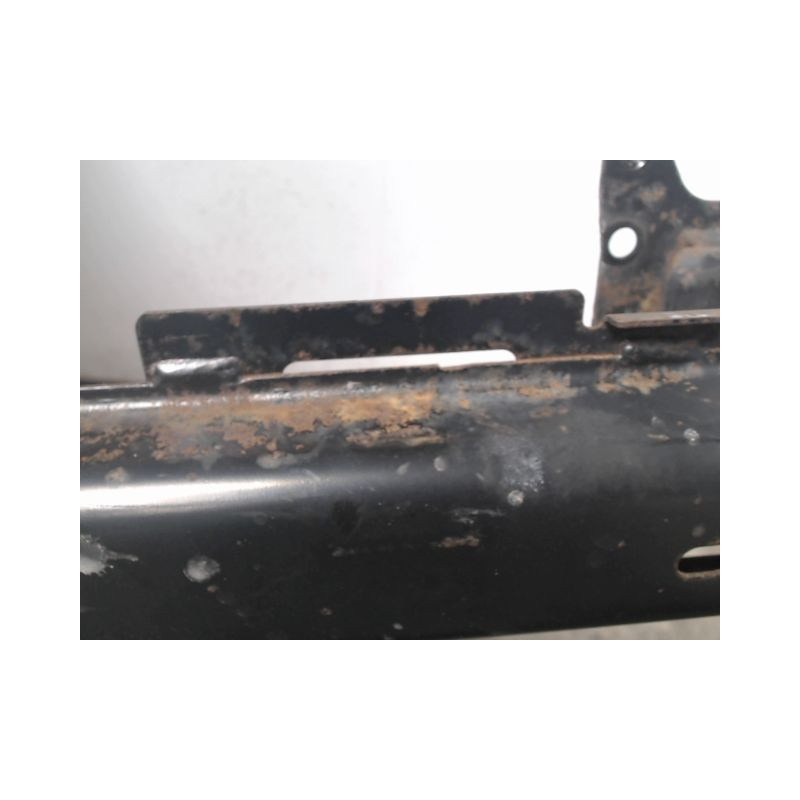RENFORT PARE-CHOC AVANT PEUGEOT 307 2001-2005