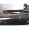RENFORT PARE-CHOC AVANT PEUGEOT 307 2001-2005