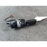 ANTIVOL DE DIRECTION PEUGEOT 207 2009-