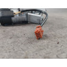 ANTIVOL DE DIRECTION PEUGEOT 207 2009-