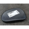GLACE RETROVISEUR EXT G PEUGEOT 207