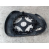 GLACE RETROVISEUR EXT G PEUGEOT 207