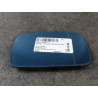 GLACE RETROVISEUR EXT D BMW SERIE 3 (E46) 98-2001