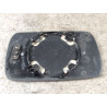GLACE RETROVISEUR EXT D BMW SERIE 3 (E46) 98-2001