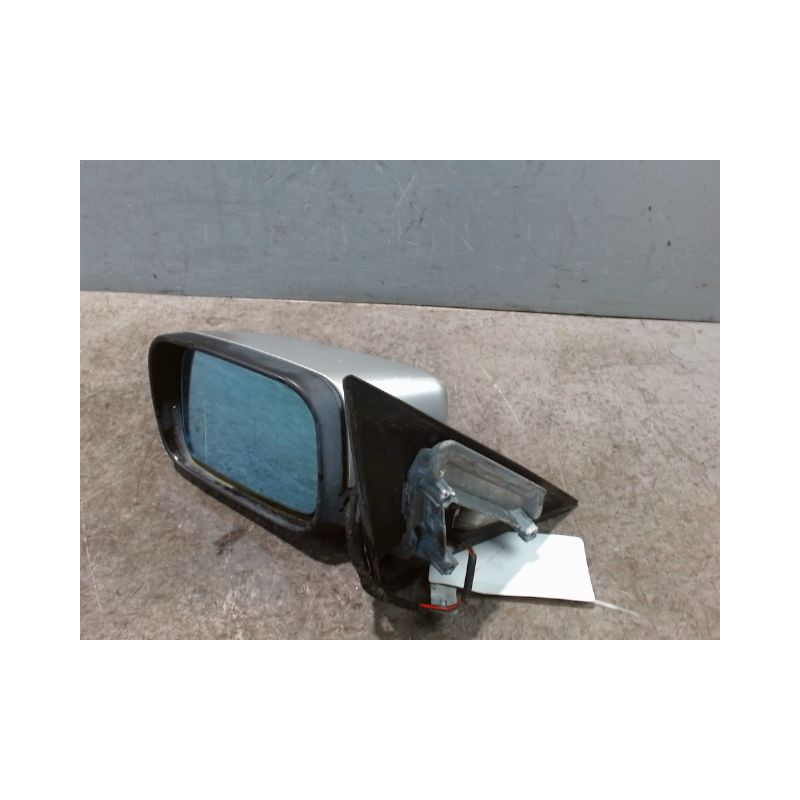 RETROVISEUR EXTERIEUR ELECTRIQUE GAUCHE BMW SERIE 3 (E46) 98-2001