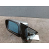 RETROVISEUR EXTERIEUR ELECTRIQUE GAUCHE BMW SERIE 3 (E46) 98-2001