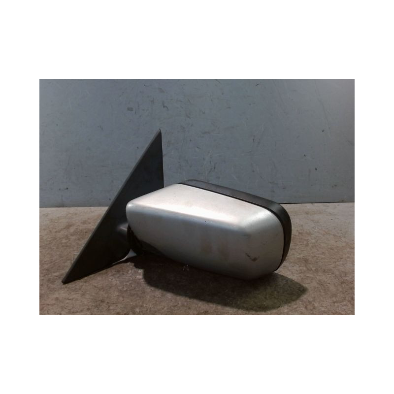 RETROVISEUR EXTERIEUR ELECTRIQUE GAUCHE BMW SERIE 3 (E46) 98-2001