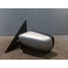 RETROVISEUR EXTERIEUR ELECTRIQUE GAUCHE BMW SERIE 3 (E46) 98-2001