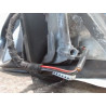 RETROVISEUR EXTERIEUR ELECTRIQUE GAUCHE BMW SERIE 3 (E46) 98-2001