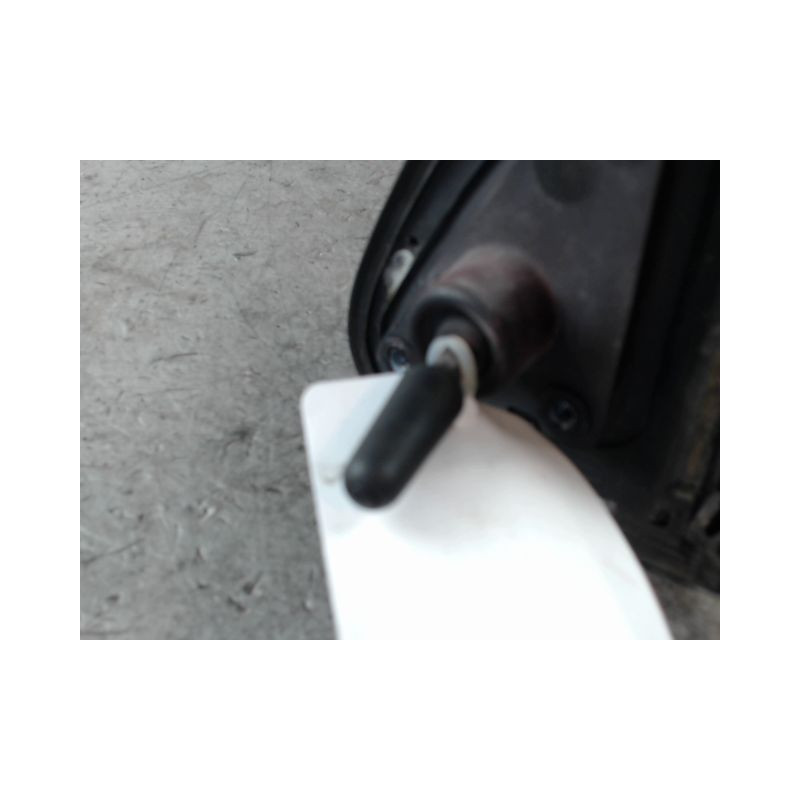 RETROVISEUR EXTERIEUR DROIT NISSAN MICRA