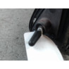 RETROVISEUR EXTERIEUR DROIT NISSAN MICRA