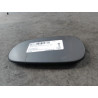GLACE RETROVISEUR EXT G RENAULT CLIO II PH.2 01-06
