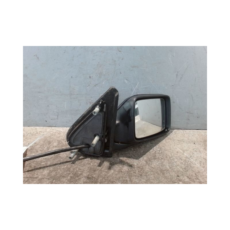 RETROVISEUR EXTERIEUR DROIT VOLKSWAGEN GOLF III 92-97
