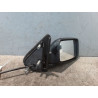 RETROVISEUR EXTERIEUR DROIT VOLKSWAGEN GOLF III 92-97