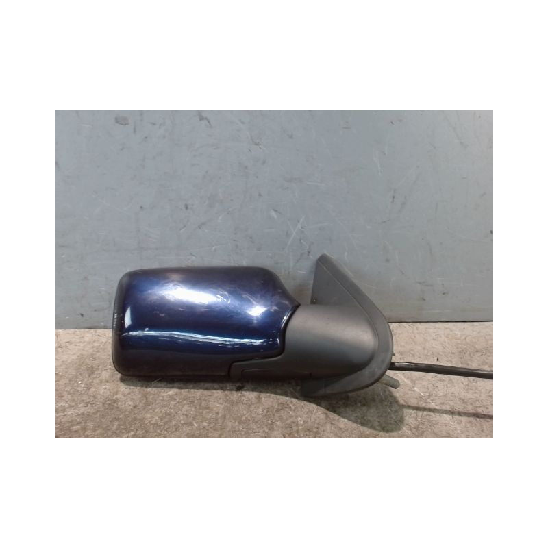 RETROVISEUR EXTERIEUR DROIT VOLKSWAGEN GOLF III 92-97
