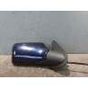 RETROVISEUR EXTERIEUR DROIT VOLKSWAGEN GOLF III 92-97