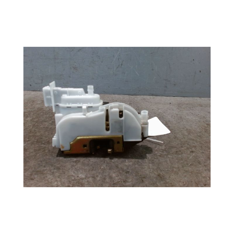 SYSTEME CONDAMNATION AVANT DROIT VOLKSWAGEN GOLF III 92-97