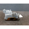 SYSTEME CONDAMNATION AVANT DROIT VOLKSWAGEN GOLF III 92-97