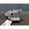 SYSTEME CONDAMNATION AVANT DROIT VOLKSWAGEN GOLF III 92-97