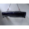 PARE-CHOC ARRIER VOLKSWAGEN GOLF III 92-97