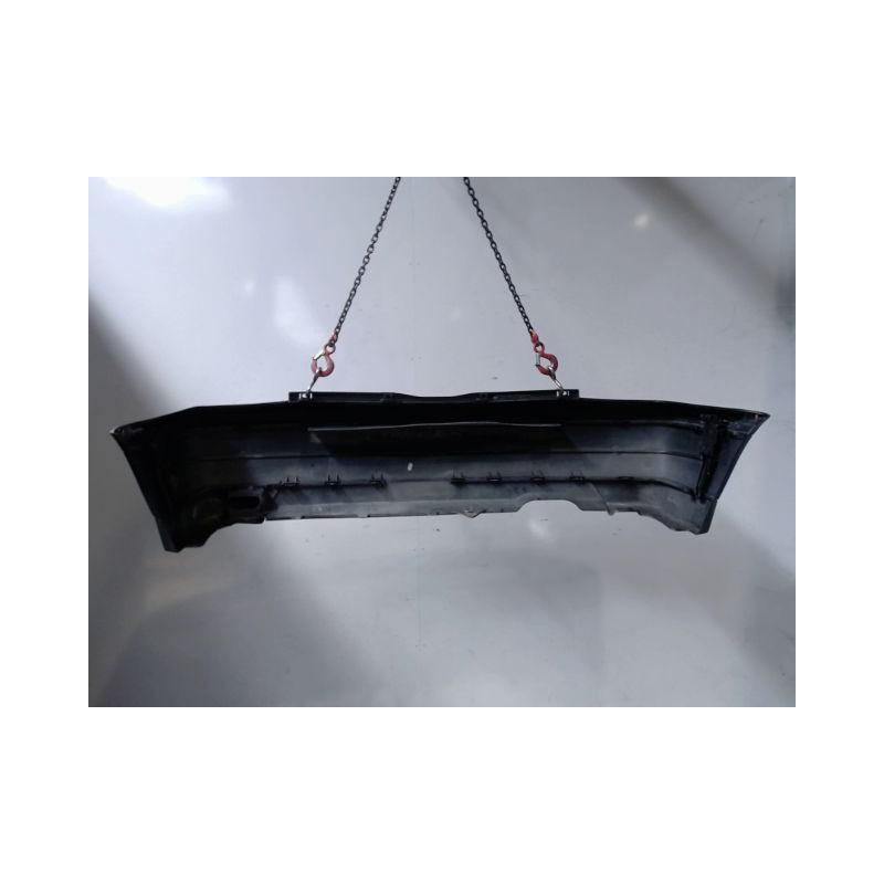 PARE-CHOC ARRIER VOLKSWAGEN GOLF III 92-97