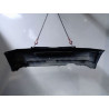 PARE-CHOC ARRIER VOLKSWAGEN GOLF III 92-97