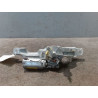MOTEUR ESSUIE-GLACE ARRIERE VOLKSWAGEN GOLF III 92-97