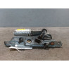MOTEUR ESSUIE-GLACE ARRIERE VOLKSWAGEN GOLF III 92-97