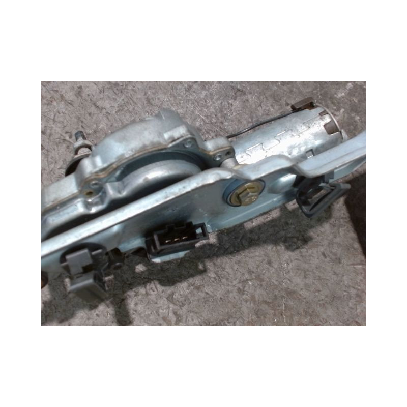 MOTEUR ESSUIE-GLACE ARRIERE VOLKSWAGEN GOLF III 92-97