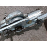 MOTEUR ESSUIE-GLACE ARRIERE VOLKSWAGEN GOLF III 92-97