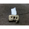 SERRURE HAYON  VOLKSWAGEN GOLF III 92-97