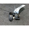 SERRURE HAYON  VOLKSWAGEN GOLF III 92-97