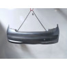 PARE-CHOC ARRIER PEUGEOT 207 3P