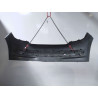 PARE-CHOC ARRIER PEUGEOT 207 3P