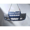 PARE-CHOC AVANT FIAT DOBLO CARGO 01-05