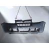 PARE-CHOC AVANT FIAT DOBLO CARGO 01-05