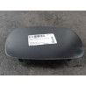 GLACE RETROVISEUR EXT D FIAT DOBLO CARGO 01-05