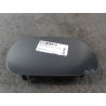 GLACE RETROVISEUR EXT G FIAT DOBLO CARGO 01-05