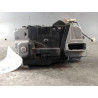 SYSTEME CONDAMNATION AVANT DROIT PEUGEOT 307 2001-2005