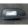 GLACE RETROVISEUR EXT D GM DAEWOO KALOS