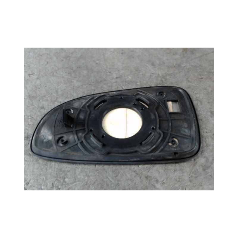 GLACE RETROVISEUR EXT D GM DAEWOO KALOS