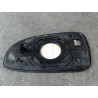 GLACE RETROVISEUR EXT D GM DAEWOO KALOS