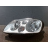PHARE GAUCHE VOLKSWAGEN TOURAN