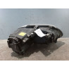PHARE GAUCHE VOLKSWAGEN TOURAN