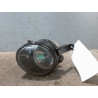 PHARE ANTIBROUILLARD AVANT GAUCHE VOLKSWAGEN TOURAN