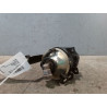 PHARE ANTIBROUILLARD AVANT GAUCHE VOLKSWAGEN TOURAN