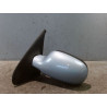 RETROVISEUR EXTERIEUR ELECTRIQUE GAUCHE RENAULT CLIO II PH.2 01-06