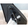 RETROVISEUR EXTERIEUR ELECTRIQUE GAUCHE RENAULT CLIO II PH.2 01-06